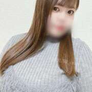 ヒメ日記 2026/02/03 17:07 投稿 ジュリ ドMな奥さん 十三店