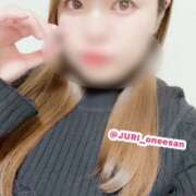 ヒメ日記 2026/02/04 06:56 投稿 ジュリ ドMな奥さん 十三店