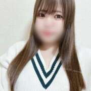 ヒメ日記 2026/02/04 12:12 投稿 ジュリ ドMな奥さん 十三店