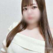 ヒメ日記 2026/02/04 23:58 投稿 ジュリ ドMな奥さん 十三店