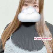 ヒメ日記 2026/02/05 08:22 投稿 ジュリ ドMな奥さん 十三店