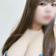 ヒメ日記 2026/02/05 10:53 投稿 ジュリ ドMな奥さん 十三店