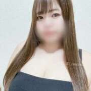 ヒメ日記 2026/02/05 14:46 投稿 ジュリ ドMな奥さん 十三店