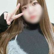 ヒメ日記 2026/02/05 21:21 投稿 ジュリ ドMな奥さん 十三店