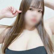 ヒメ日記 2026/02/07 08:24 投稿 ジュリ ドMな奥さん 十三店