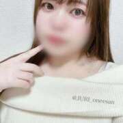 ヒメ日記 2026/02/07 13:10 投稿 ジュリ ドMな奥さん 十三店