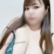 ヒメ日記 2026/02/07 15:33 投稿 ジュリ ドMな奥さん 十三店