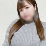 ヒメ日記 2026/02/08 09:12 投稿 ジュリ ドMな奥さん 十三店
