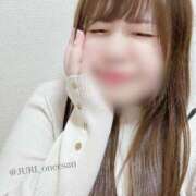 ヒメ日記 2026/02/08 16:22 投稿 ジュリ ドMな奥さん 十三店