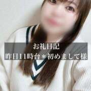 ヒメ日記 2026/02/08 23:27 投稿 ジュリ ドMな奥さん 十三店