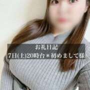 ヒメ日記 2026/02/09 00:02 投稿 ジュリ ドMな奥さん 十三店