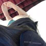 ヒメ日記 2026/02/09 09:00 投稿 ジュリ ドMな奥さん 十三店