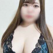 ヒメ日記 2026/02/09 11:30 投稿 ジュリ ドMな奥さん 十三店