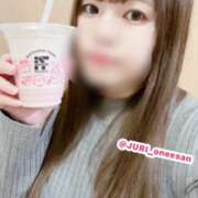 ヒメ日記 2026/02/09 12:09 投稿 ジュリ ドMな奥さん 十三店