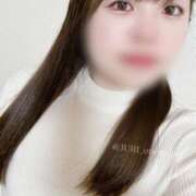 ヒメ日記 2026/02/09 22:20 投稿 ジュリ ドMな奥さん 十三店