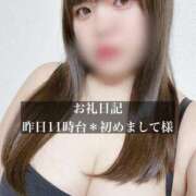 ヒメ日記 2026/02/10 08:19 投稿 ジュリ ドMな奥さん 十三店