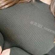 ヒメ日記 2026/02/10 09:39 投稿 ジュリ ドMな奥さん 十三店