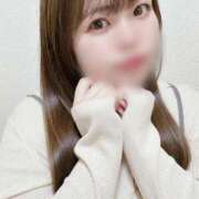 ヒメ日記 2026/02/10 12:49 投稿 ジュリ ドMな奥さん 十三店