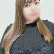 ヒメ日記 2026/02/11 10:48 投稿 ジュリ ドMな奥さん 十三店