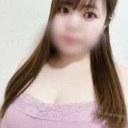 ヒメ日記 2026/02/11 12:05 投稿 ジュリ ドMな奥さん 十三店