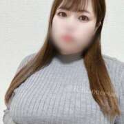 ヒメ日記 2026/02/11 13:46 投稿 ジュリ ドMな奥さん 十三店