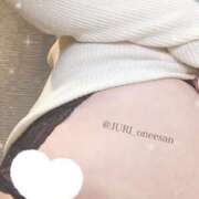 ヒメ日記 2026/02/12 11:01 投稿 ジュリ ドMな奥さん 十三店