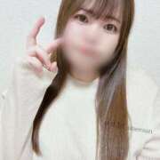 ヒメ日記 2026/02/12 12:06 投稿 ジュリ ドMな奥さん 十三店