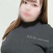 ヒメ日記 2026/02/12 19:25 投稿 ジュリ ドMな奥さん 十三店