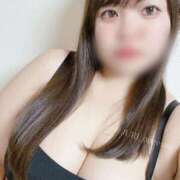 ヒメ日記 2026/02/12 20:03 投稿 ジュリ ドMな奥さん 十三店