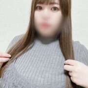 ヒメ日記 2026/02/12 22:35 投稿 ジュリ ドMな奥さん 十三店