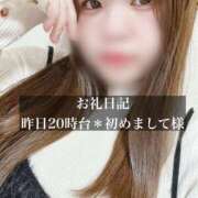 ヒメ日記 2026/02/13 13:03 投稿 ジュリ ドMな奥さん 十三店