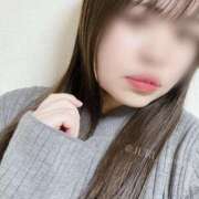 ヒメ日記 2026/02/13 17:47 投稿 ジュリ ドMな奥さん 十三店