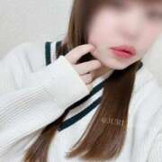 ヒメ日記 2026/02/15 14:46 投稿 ジュリ ドMな奥さん 十三店