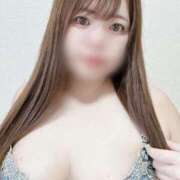 ヒメ日記 2026/02/15 16:51 投稿 ジュリ ドMな奥さん 十三店