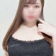 ヒメ日記 2026/02/15 17:31 投稿 ジュリ ドMな奥さん 十三店