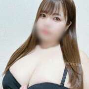 ヒメ日記 2026/02/15 22:31 投稿 ジュリ ドMな奥さん 十三店