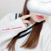 ヒメ日記 2026/02/16 07:06 投稿 ジュリ ドMな奥さん 十三店