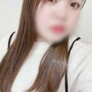 ヒメ日記 2026/02/16 10:26 投稿 ジュリ ドMな奥さん 十三店