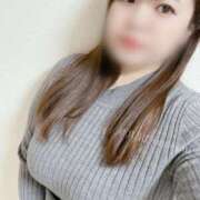 ヒメ日記 2026/02/16 15:02 投稿 ジュリ ドMな奥さん 十三店