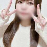 ヒメ日記 2026/02/16 21:58 投稿 ジュリ ドMな奥さん 十三店