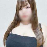 ヒメ日記 2026/02/17 00:43 投稿 ジュリ ドMな奥さん 十三店