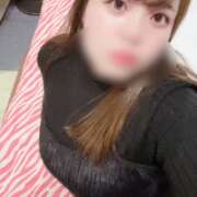 ヒメ日記 2026/02/17 07:05 投稿 ジュリ ドMな奥さん 十三店