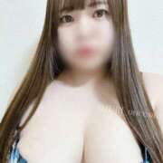 ヒメ日記 2026/02/17 09:00 投稿 ジュリ ドMな奥さん 十三店