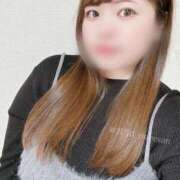 ヒメ日記 2026/02/17 12:37 投稿 ジュリ ドMな奥さん 十三店