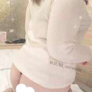 ヒメ日記 2026/02/17 21:23 投稿 ジュリ ドMな奥さん 十三店