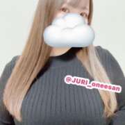 ヒメ日記 2026/02/18 07:05 投稿 ジュリ ドMな奥さん 十三店