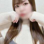 ヒメ日記 2026/02/18 11:30 投稿 ジュリ ドMな奥さん 十三店