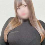 ヒメ日記 2026/02/18 22:39 投稿 ジュリ ドMな奥さん 十三店