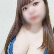 ヒメ日記 2026/02/19 11:30 投稿 ジュリ ドMな奥さん 十三店