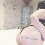 ヒメ日記 2026/02/19 12:02 投稿 ジュリ ドMな奥さん 十三店